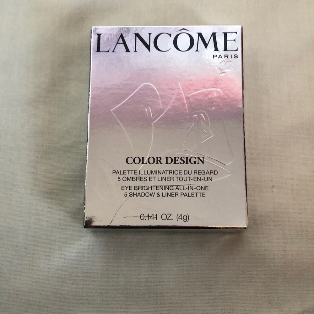 Makeup Bundle (: - Picture 4 of 9